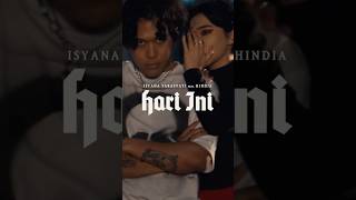 Download lagu Music video “Hari Ini” is finally here! mp3