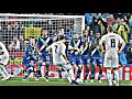 Cristiano Ronaldo free-kick vs Wolfsburg | Cristiano Ronaldo clips for edit • 4k
