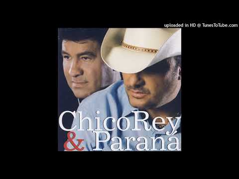 Chico Rey & Paraná - Saudade de Nós Dois - Part. Zezé Di Camargo & Luciano