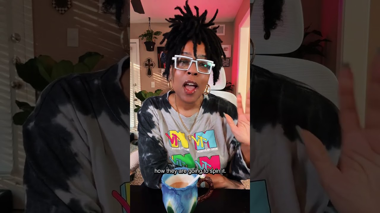 TACO | Trump Always Chickens Out, The Ceasefire Edition!!