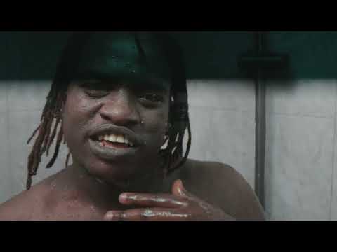 Wakuu Music - “WAKUU CYPHER 2” (Official Music Video)