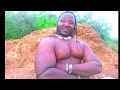 Pawa Ndila Fugo SoNG Lukumo By Madilibeat3 2025 Mpya