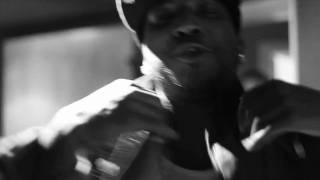 Young Jeezy Trap Or Die 2 The Movie