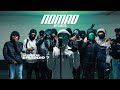 PKA​GVNG Affiliates Freestyle S1 E7 Dir Nomad