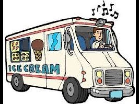 Stino Guapo - Ice Cream Man ft. Chapo Dead