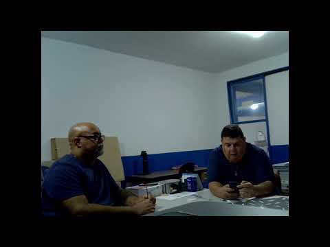 PREGÃO PRESENCIAL 001/2026  -  JAUPACI-GO