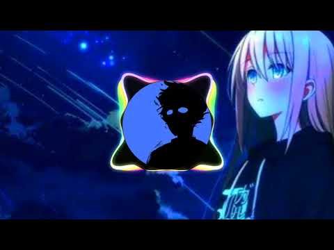 Dj Brunin XM, Mc Erikah, Mc Mary Maii - Automotivo Galático