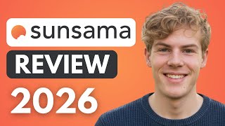 Sunsama Review (2026) | Best Personal Productivity Tool?