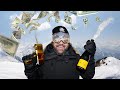 I Partied With The RICHEST 1 In Aspen And Here S What It S Like