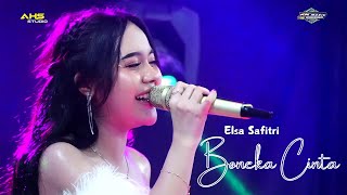 Download lagu Elsa Safitri - Boneka Cinta ( Live Cover ) mp3