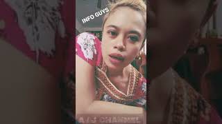 Download lagu ADOL BAWOK😁//INFO GUYS TAPI AKU BINGUNG AREP DODOL OPO GUYS🤣🤣🤣//#shorts mp3
