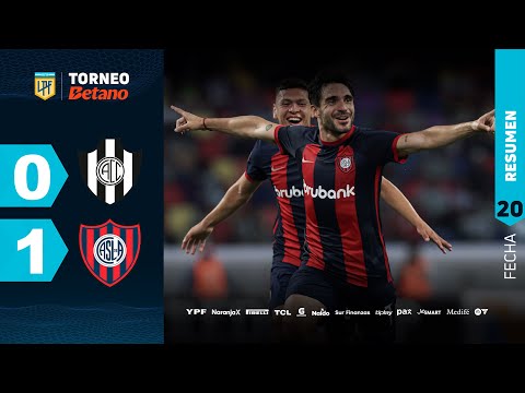 YouTube thumbnail for video