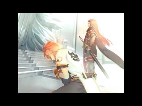 Silver's Favorite VGM #301 - meaning of birth