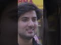 Jaise Ko Taisa Shorts