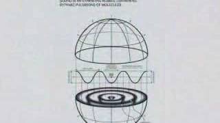 The Shape of Sound featuring John Stuart Reid
