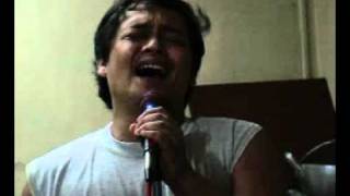 Robert gozon-may pagibig  pa kaya by southborder-2010-10-31.ASF