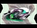 MBC 3 Csupo Vocober Effects In Feels Dizzy