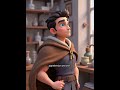 Motlu S Flying Contraption Movie Disney Ihavethisthingwithplants Facts