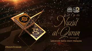 Download lagu Salam Nuzul Al-Quran mp3 Download lagu Salam Nuzul Al-Quran mp3