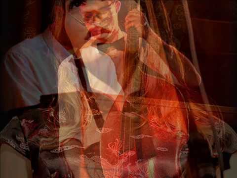 Justyna Grzywaczyk - Kokaina