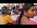 Alangai Singammal Alaippu