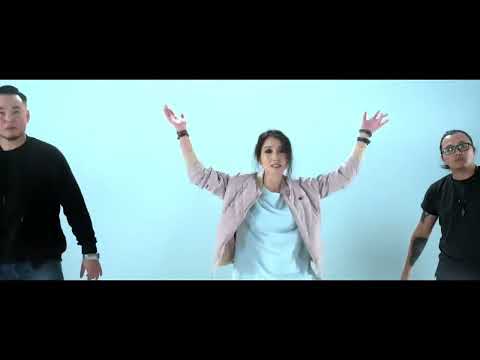 WOLFIZM REAL label, AKO, THUNDER  LALALA