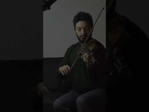 Kürdili Hicazkar Taksim - تقسيم حجاز كار كرد