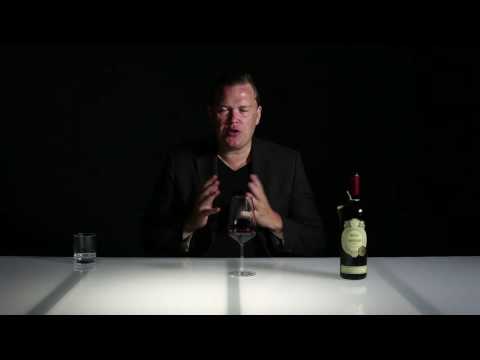 Masi - Campofiorin 2012 - Rosso Verona - Italy