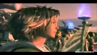 eros buongiorno bambina