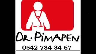 PİMAPEN TAMİR SERVİSİ BURSA-05427843467. BURSA PİMAPEN TAMİR SERVİSİ