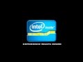 Intel Logo