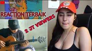 Download lagu 2 JT VIEWERS.. Reaksi Wanita Ini Sungguh luar Biasa Ketika Melihat Alip_ba_ta mp3 Download lagu 2 JT VIEWERS.. Reaksi Wanita Ini Sungguh luar Biasa Ketika Melihat Alip_ba_ta mp3