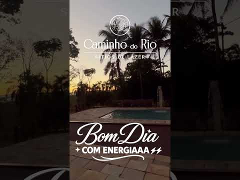 Acorde Antes do Sol!#hidrolandia #goias #goiania #aparecidadegoiania #Investimento #shorts