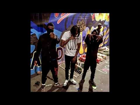 Nesty Floxks x Melly G x Assassin NY Drill Type Beat "Turban" (Prod. Beam x @FX_Beats)