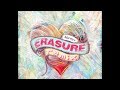 Erasure Always 2017 Dance Remix HQ