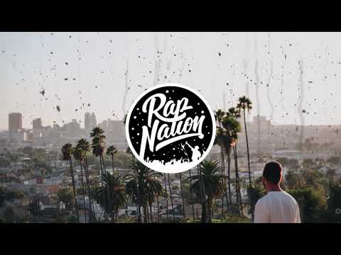 Hit-Boy - Nominated (feat. Dom Kennedy)