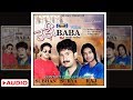 Latest Himachali Audio Album II UDI BABA I II SUBHAN NEGI II RAJ THAKUR II SURYA NEGI
