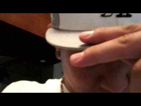 Mista Los - The Vent (Remix)