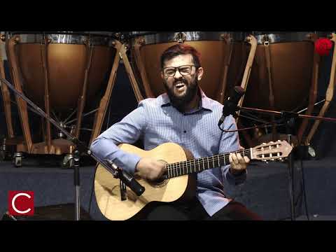 Temível Majestade - Josy Lauton