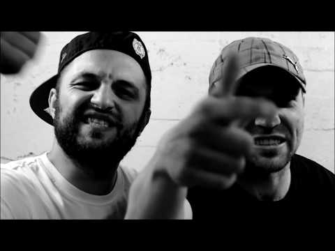 Abdul x Wojak // ABW  feat Topek (KONTRABANDA), Tomasin  - JBC