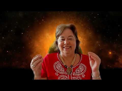 Vidéo de Nancy Côté