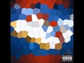 Ilectronic - Won't be far away /w Lyrics! *David ...