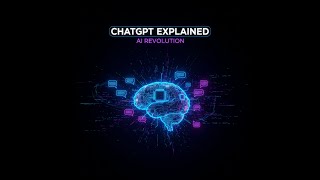 How ChatGPT Actually Works (Explained Simply)