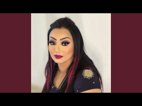 Kedab Makontich Tebghini