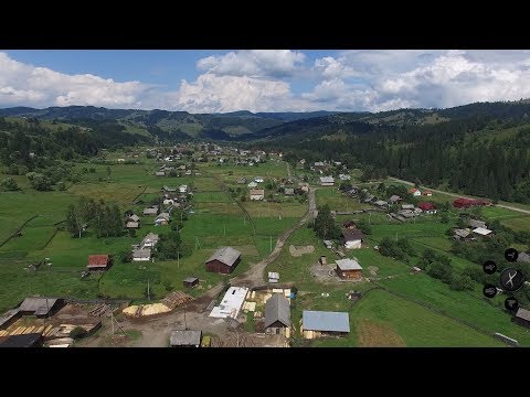 Selyatin — Wideo