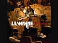 Lil Wayne Drop The World Dubstep