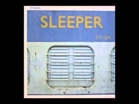 download lagu mp3 mp4 Jimpster Just The Kind Of Girl, download lagu Jimpster Just The Kind Of Girl gratis, unduh video klip Jimpster Just The Kind Of Girl