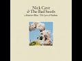 There She Goes, My Beautiful World de Nick Cave And The Bad Seeds