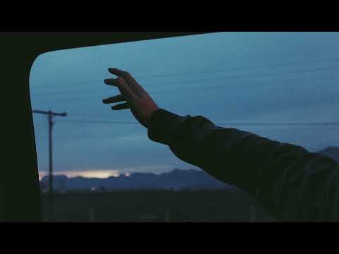 MACAN x Xcho x Navai Type Beat - "останься" (Paradise)