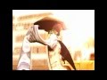 Bonobo - Pick Up (HD)